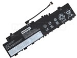Lenovo IdeaPad 5 14ITL05-82FE01C3SB vaihtoakuista