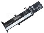 Lenovo IdeaPad 3-15ITL05-81X800DFFR vaihtoakuista