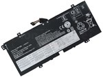 Lenovo IdeaPad Duet 3 10IGL5-82AT002VGE vaihtoakuista