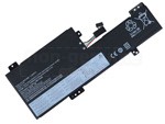 Lenovo IdeaPad Flex 3 11IGL05-82B2001ACF vaihtoakuista