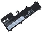 Lenovo IdeaPad 5 Pro 16ARH7-82SN002HTA vaihtoakuista