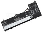 Lenovo IdeaPad 5 Pro 14ITL6-82L300B2MH vaihtoakuista