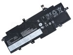 Lenovo ThinkPad T14s Gen 2-20WM00ALGE vaihtoakuista