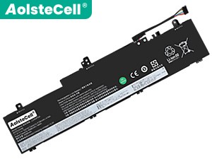 Lenovo L22B3PG4 vaihtoakuista