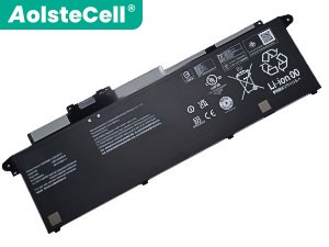 Lenovo L23C4P72 vaihtoakuista