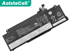 Lenovo ThinkPad T14s Gen 5-21LS0035RI vaihtoakuista