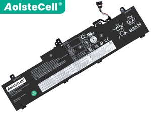 Lenovo ThinkPad E14 Gen 6-21M7009ETH vaihtoakuista
