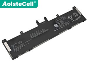 Lenovo ThinkPad P1 Gen 7-21KV0026UK vaihtoakuista