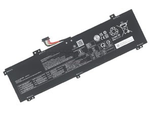 Lenovo Legion 7 16IRX9-83FD006TMH vaihtoakuista
