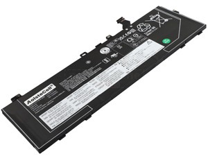 Lenovo ThinkPad T14s Gen 6-21N10003GR vaihtoakuista