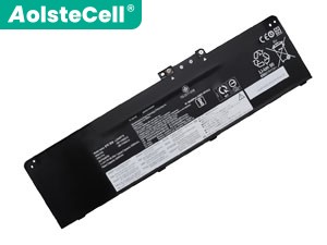 Lenovo ThinkPad T14 Gen 5-21MC002HEE vaihtoakuista