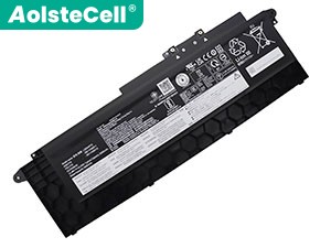 Lenovo ThinkPad T16 Gen 3-21MN005CMH vaihtoakuista