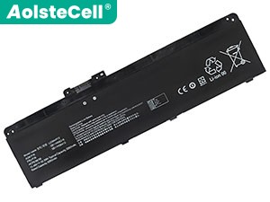 Lenovo ThinkPad T14 Gen 6-21QJ000UMH vaihtoakuista