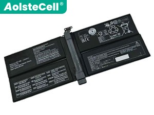 Lenovo 5CB1M72403 vaihtoakuista
