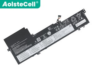 Lenovo L23B4PK3 vaihtoakuista