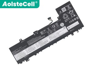 Lenovo IdeaPad Slim 5 15IRH9-83G1000JHV vaihtoakuista