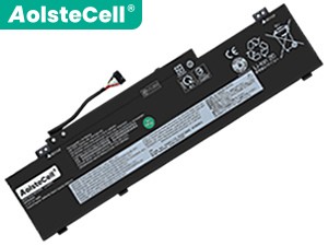 Lenovo IdeaPad Slim 5 14AKP10-83HX000PRK vaihtoakuista