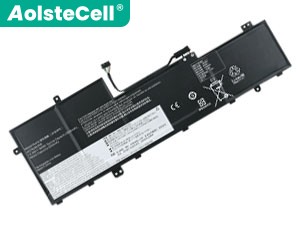Lenovo 5B11Q02036 vaihtoakuista