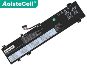 Lenovo LOQ 17IRX10-83JH003QBM vaihtoakuista