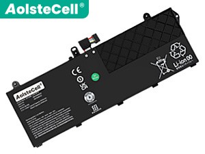 Lenovo 5B11M90131 vaihtoakuista