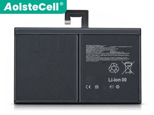 Lenovo L24D2P31 vara-akku