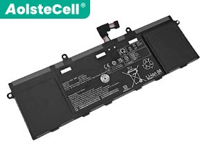 Lenovo ThinkPad X9-14 Gen 1-21QA001HTX vaihtoakuista