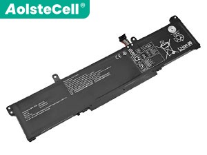 Lenovo ThinkPad P14s Gen 6-21QT0009ML vaihtoakuista