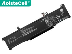 Lenovo ThinkPad P14s Gen 6-21QT000QDK vaihtoakuista
