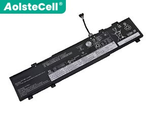 Lenovo LOQ 15IAX9E-83LK0008SB vaihtoakuista