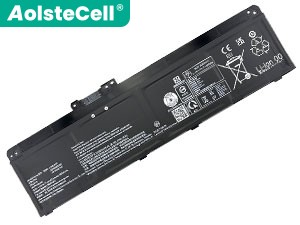 Lenovo L24D4P71 vaihtoakuista