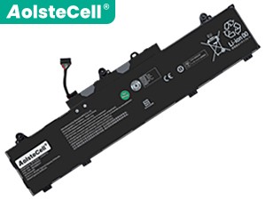 Lenovo ThinkPad L14 Gen 6-21S6003CPB vaihtoakuista