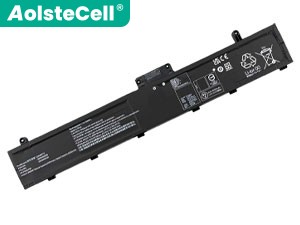 Lenovo ThinkPad P16 Gen 3-21RQ002MHV vaihtoakuista