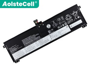 Lenovo L24X4PG7 vaihtoakuista
