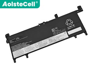 Lenovo Sb11q26810 vaihtoakuista