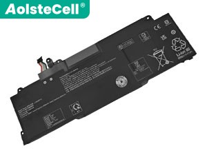 Lenovo ThinkPad T14s Gen 6-21TB001PMZ vaihtoakuista