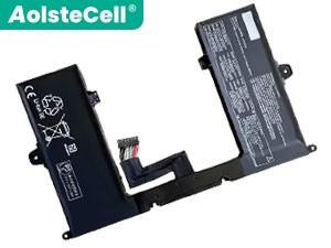 Lenovo L24M4PK9 vaihtoakuista
