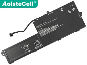 Lenovo ThinkPad E16 Gen 3-21SR002EUK vaihtoakuista
