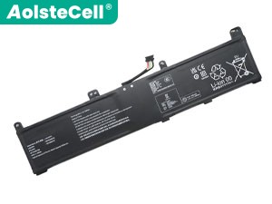Lenovo ThinkPad P16v Gen 3-21RS000ADN vaihtoakuista