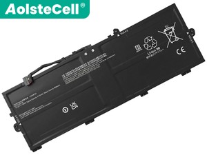 Lenovo L24B4PG5 vaihtoakuista