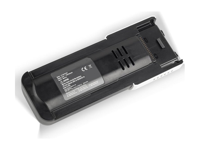 LEVOIT LSV-Q601B-WUS vaihtoakuista