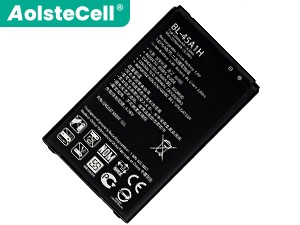 LG K420N vara-akku