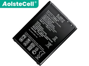LG BL-45B1F vara-akku