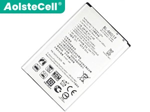 LG M?K121L vara-akku