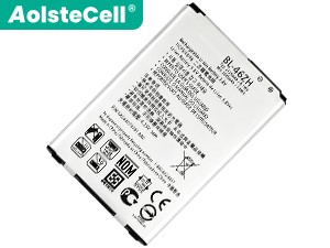 LG K7 2016 vara-akku