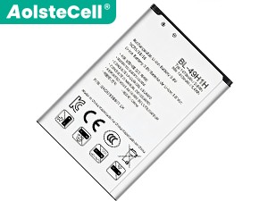 LG BL-49H1H vara-akku