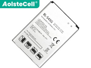 LG BL-54SG vara-akku