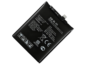 LG BL-O1 vara-akku