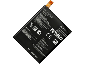 LG H955 vara-akku