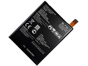 LG BL-T19 vara-akku