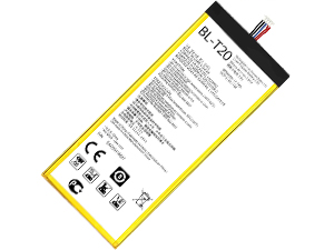 LG BL-T20 vara-akku